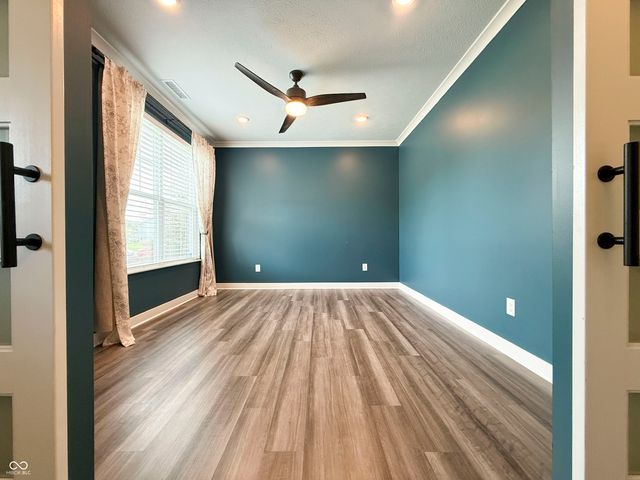 6807 Collisi Place, Brownsburg, IN 46112