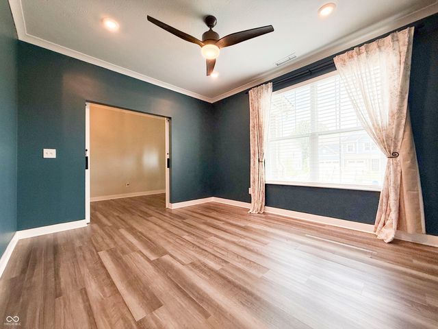 6807 Collisi Place, Brownsburg, IN 46112