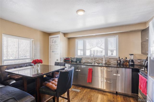 2901 W 63rd Avenue, Denver, CO 80221