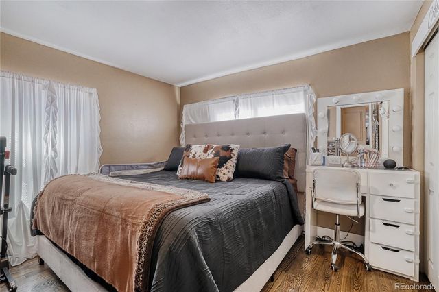 2901 W 63rd Avenue, Denver, CO 80221