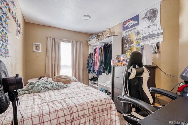 2901 W 63rd Avenue, Denver, CO 80221