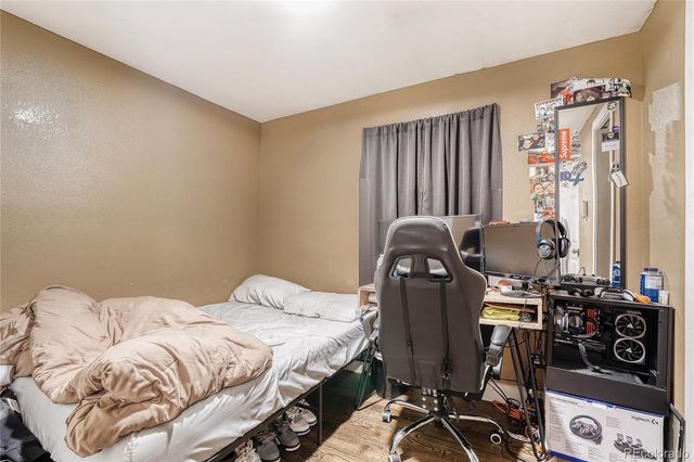 2901 W 63rd Avenue, Denver, CO 80221