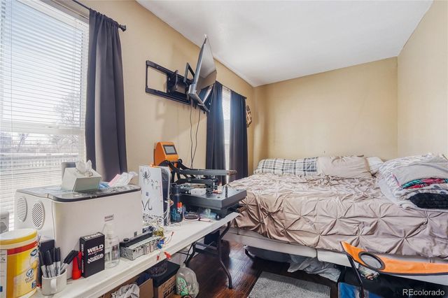 2901 W 63rd Avenue, Denver, CO 80221