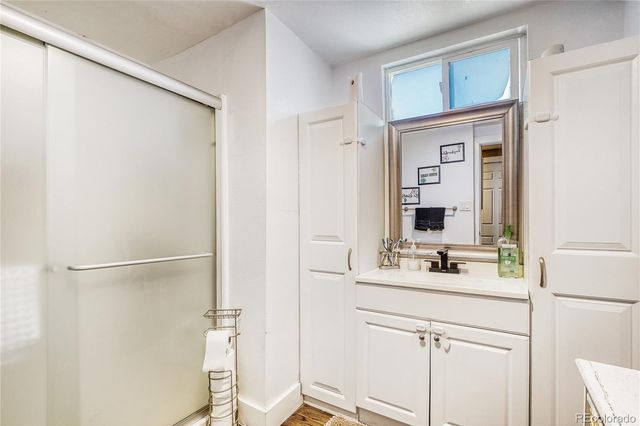 2901 W 63rd Avenue, Denver, CO 80221