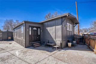 2901 W 63rd Avenue, Denver, CO 80221