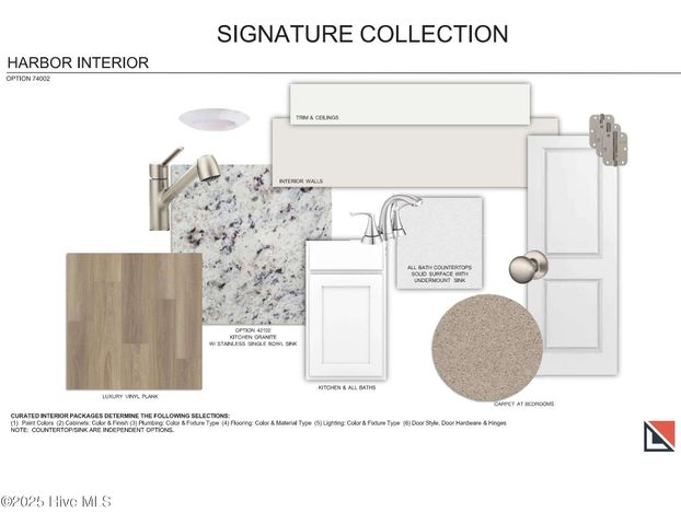 7487 Julius Drive NE 59, Leland, NC 28451