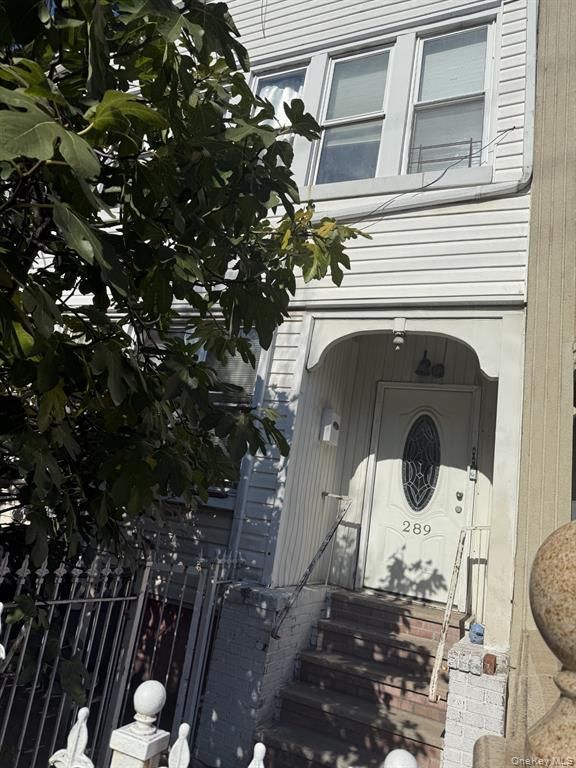 289 Etna Street, Brooklyn, NY 11208 — photo 4