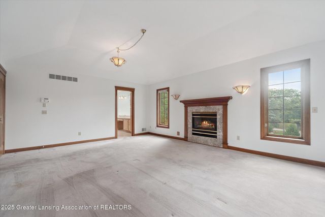 1254 Hillwood Circle, East Lansing, MI 48823