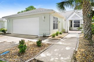 703 Briarwood Way, Melbourne, FL 32940
