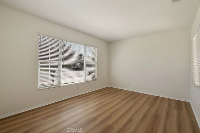 182 Monument, Perris, CA 92570