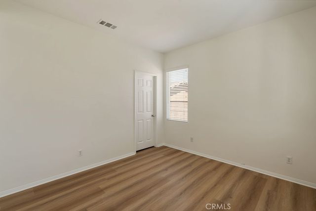 182 Monument, Perris, CA 92570