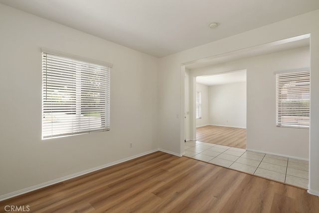 182 Monument, Perris, CA 92570