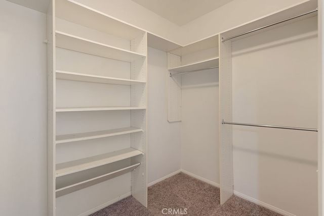 182 Monument, Perris, CA 92570