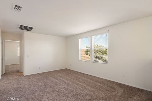 182 Monument, Perris, CA 92570