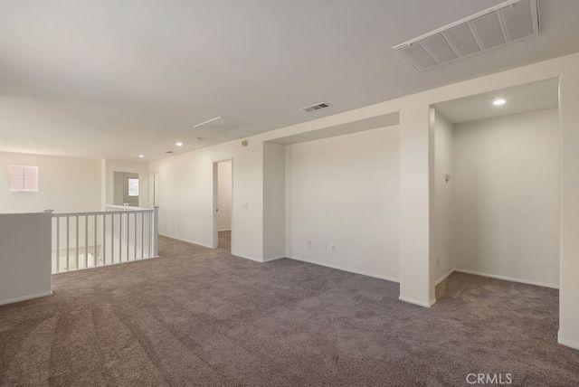 182 Monument, Perris, CA 92570