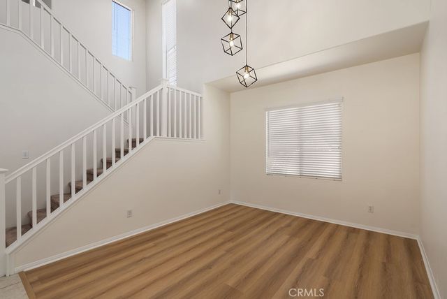 182 Monument, Perris, CA 92570