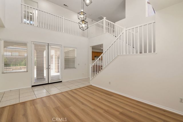 182 Monument, Perris, CA 92570