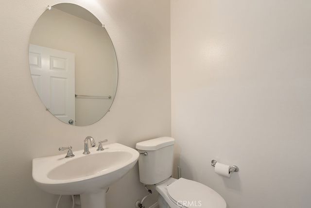 182 Monument, Perris, CA 92570