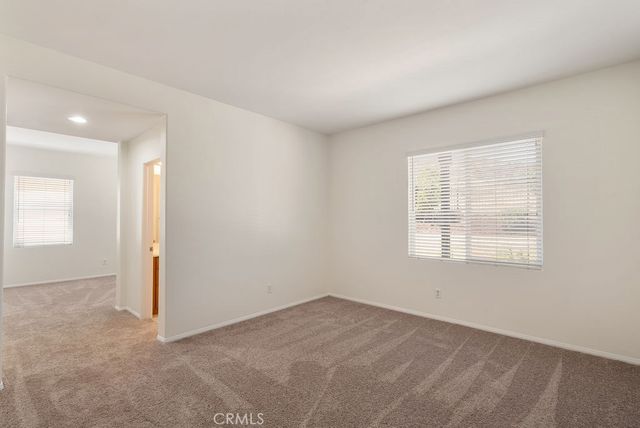 182 Monument, Perris, CA 92570