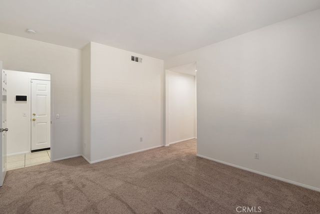 182 Monument, Perris, CA 92570