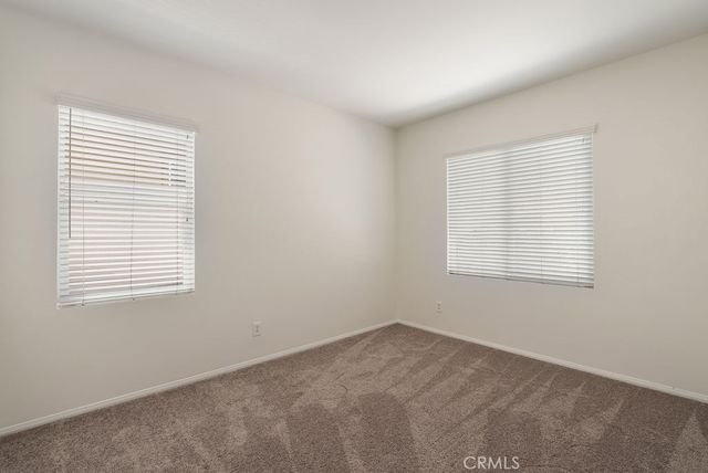 182 Monument, Perris, CA 92570