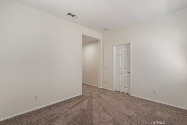 182 Monument, Perris, CA 92570