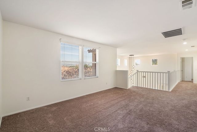 182 Monument, Perris, CA 92570