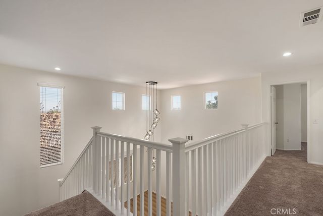 182 Monument, Perris, CA 92570