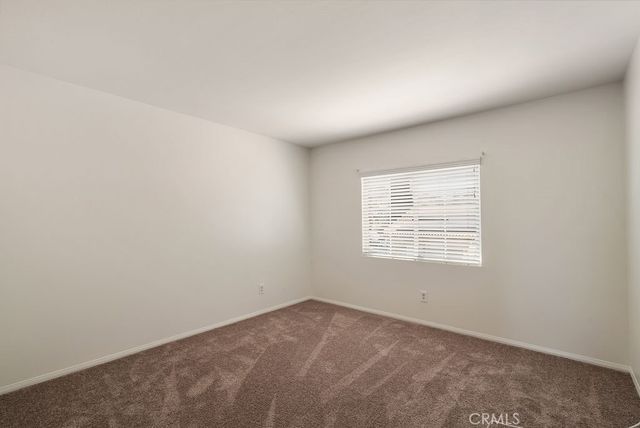 182 Monument, Perris, CA 92570