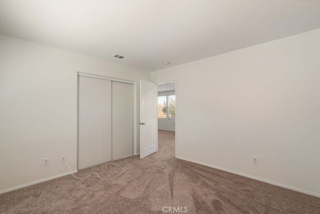 182 Monument, Perris, CA 92570