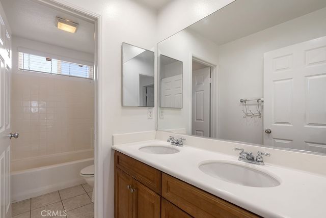 182 Monument, Perris, CA 92570