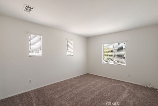 182 Monument, Perris, CA 92570