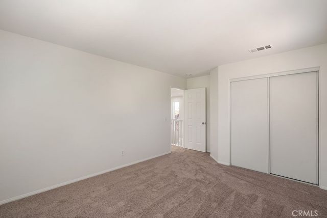 182 Monument, Perris, CA 92570