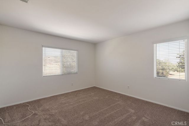 182 Monument, Perris, CA 92570