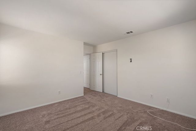 182 Monument, Perris, CA 92570