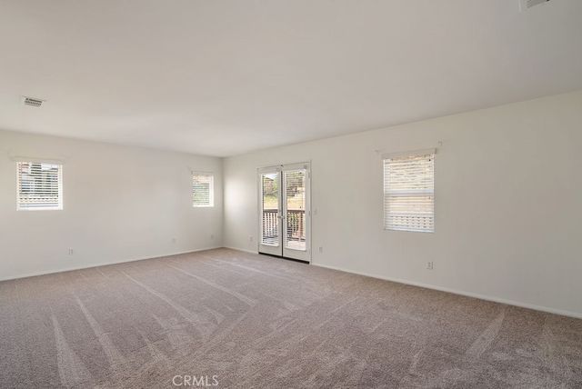 182 Monument, Perris, CA 92570