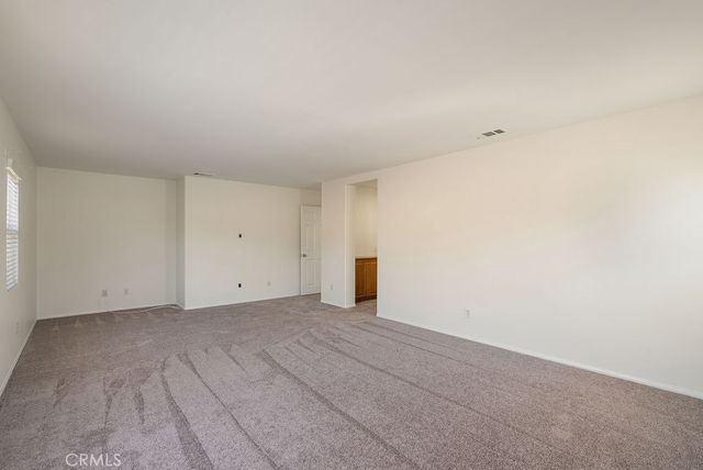 182 Monument, Perris, CA 92570