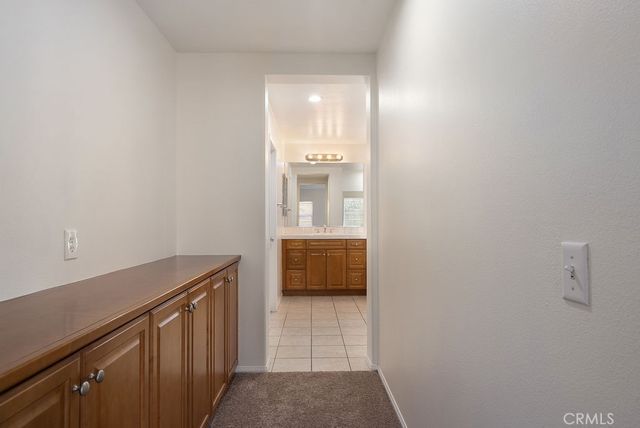 182 Monument, Perris, CA 92570