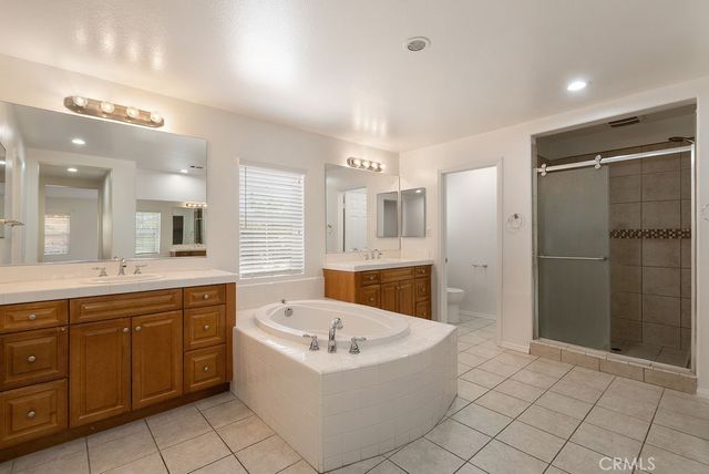 182 Monument, Perris, CA 92570