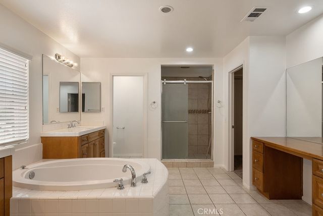 182 Monument, Perris, CA 92570