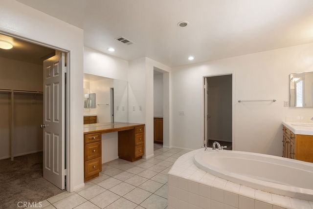 182 Monument, Perris, CA 92570