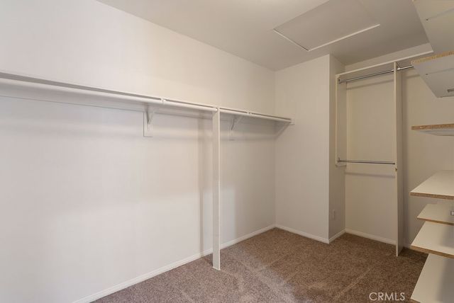 182 Monument, Perris, CA 92570