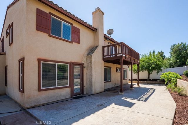 182 Monument, Perris, CA 92570