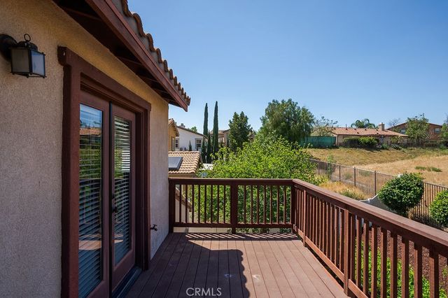 182 Monument, Perris, CA 92570