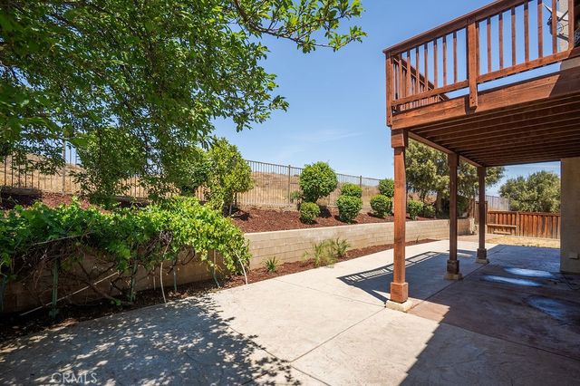 182 Monument, Perris, CA 92570