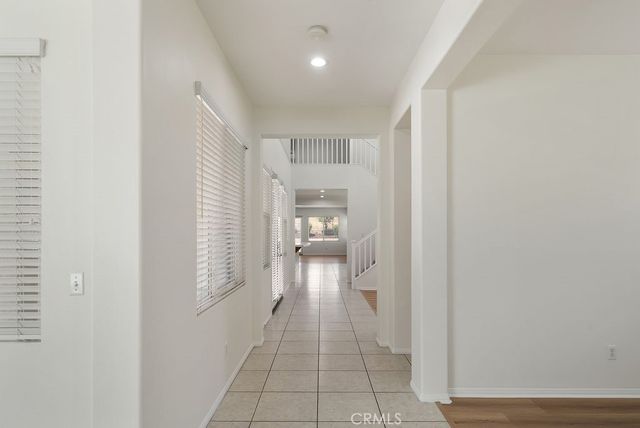 182 Monument, Perris, CA 92570