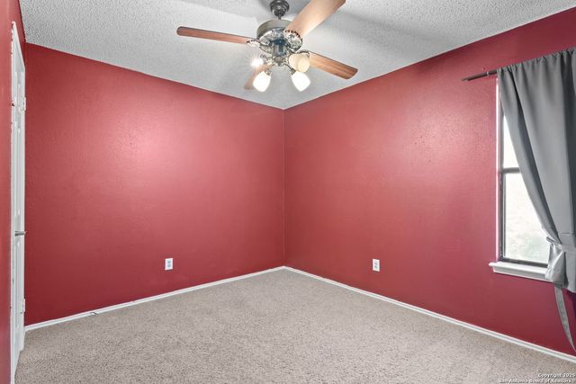 7563 Tantivity, San Antonio, TX 78249