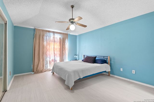 7563 Tantivity, San Antonio, TX 78249