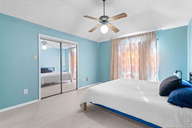 7563 Tantivity, San Antonio, TX 78249