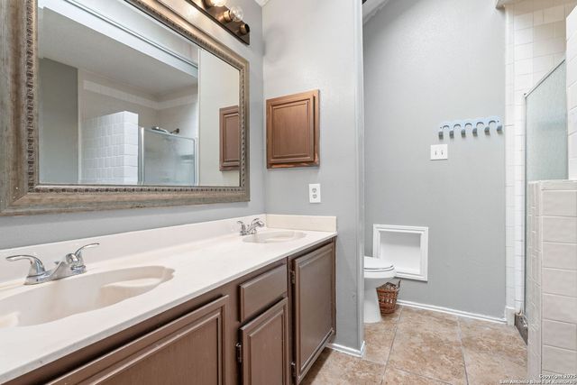 7563 Tantivity, San Antonio, TX 78249